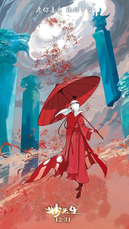 玛丽亚学院文凭毕业证样本资料